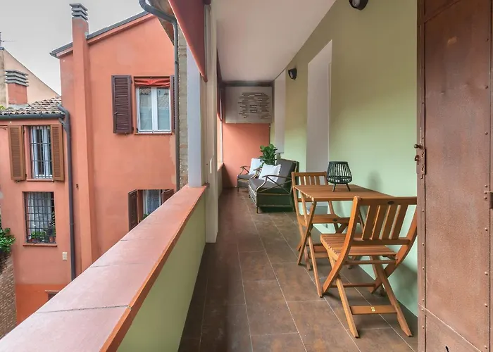 شقة Guesthost - Center X3 *