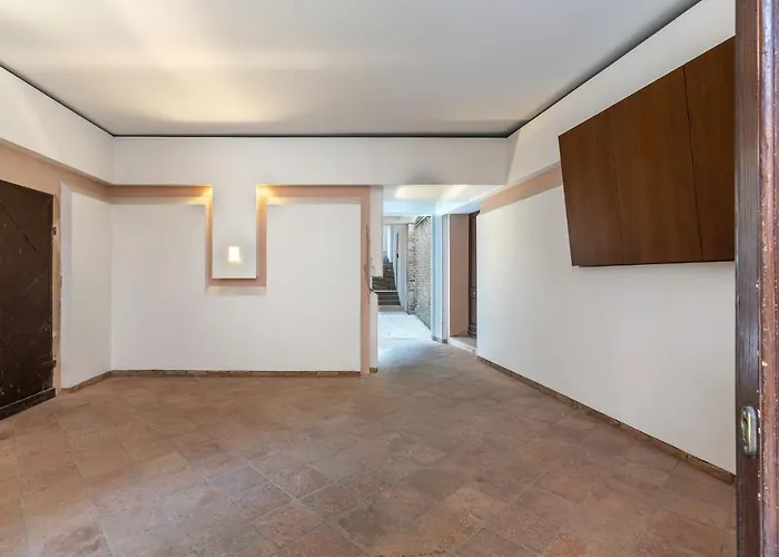 Διαμέρισμα Center X3